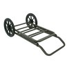 Allen Co Hunting Game Cart, For Elk, Deer, & Antelope, Olive 76890